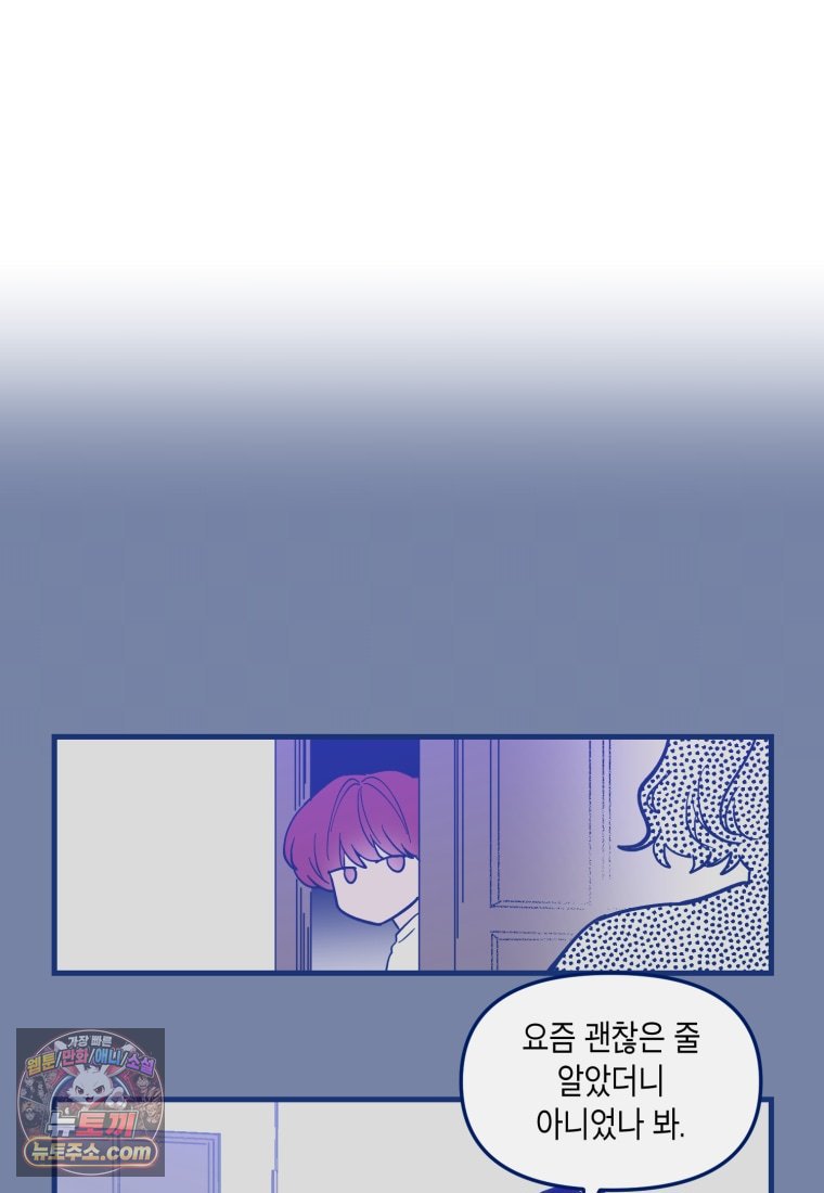 009.jpg