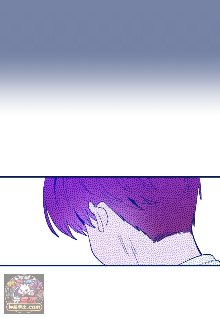 011.jpg