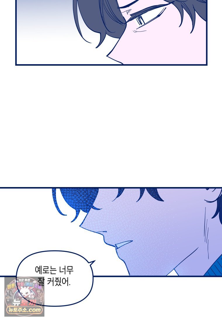 009.jpg