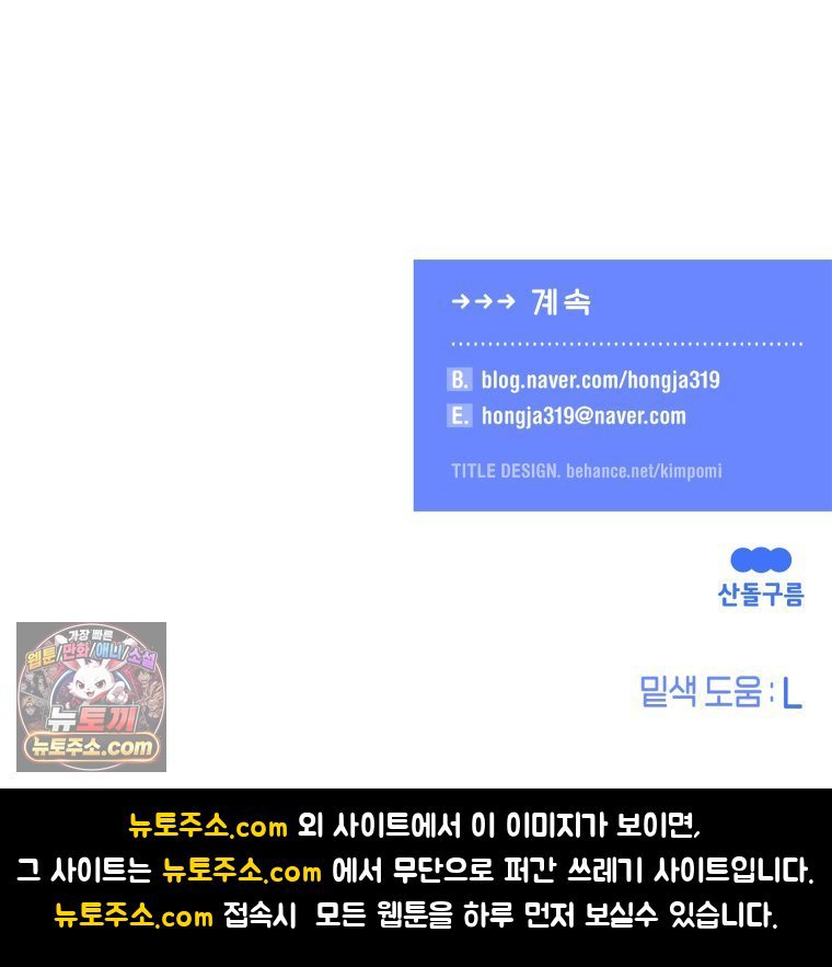 113.jpg