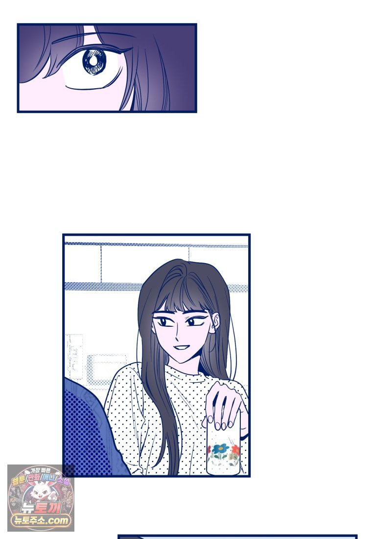 011.jpg