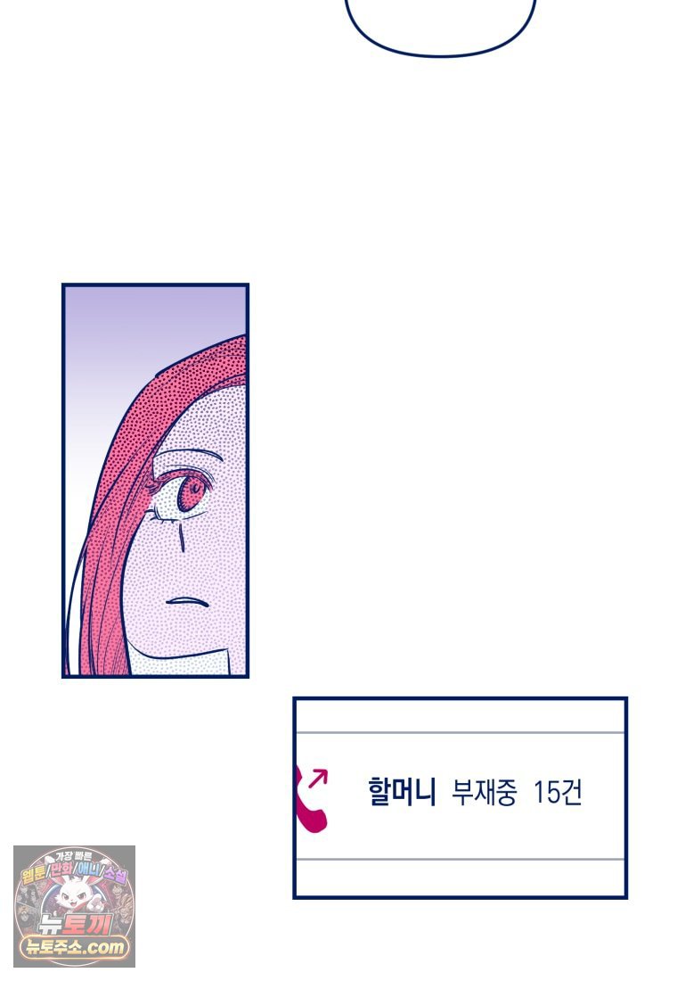 021.jpg