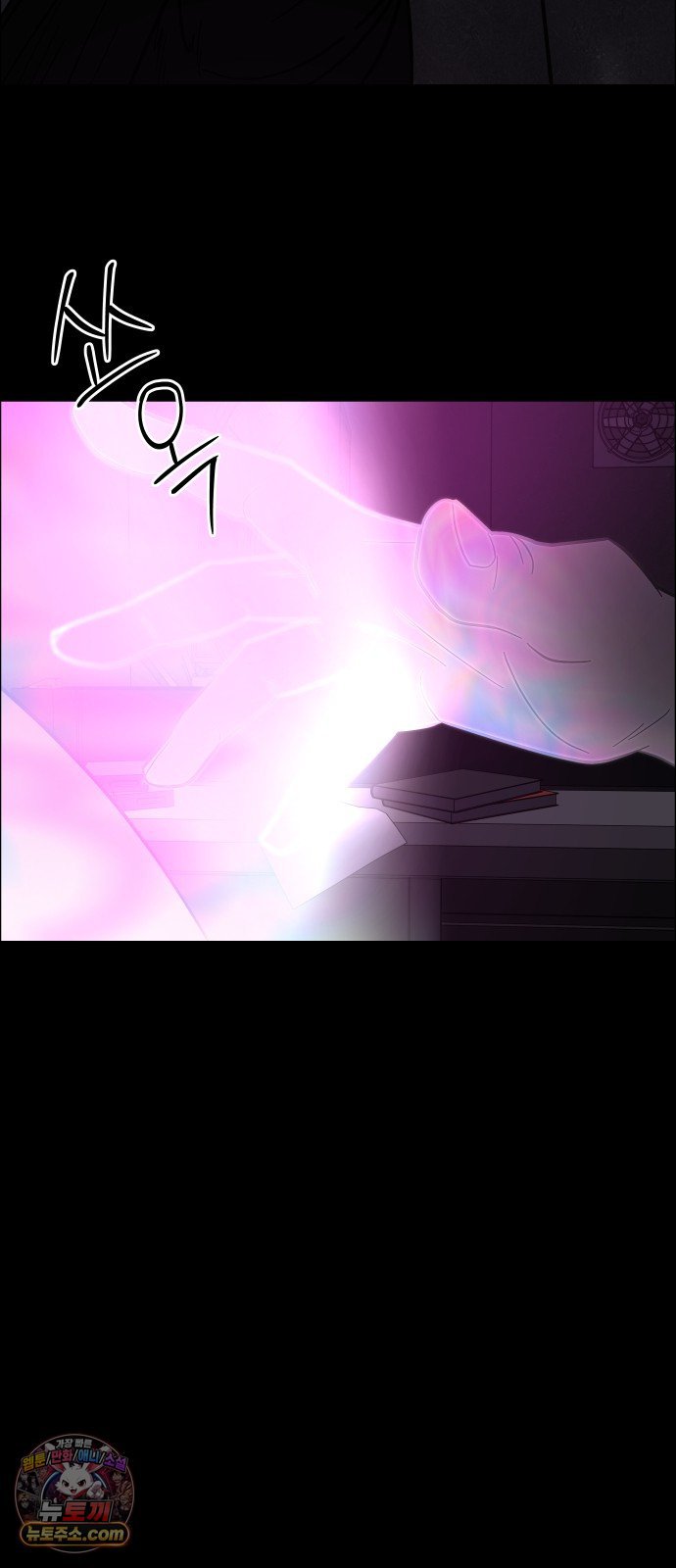006.jpg