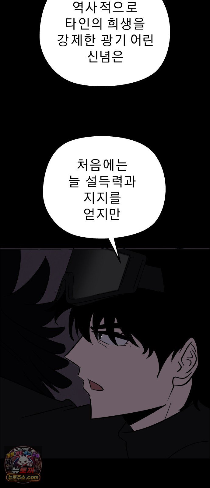 002.jpg