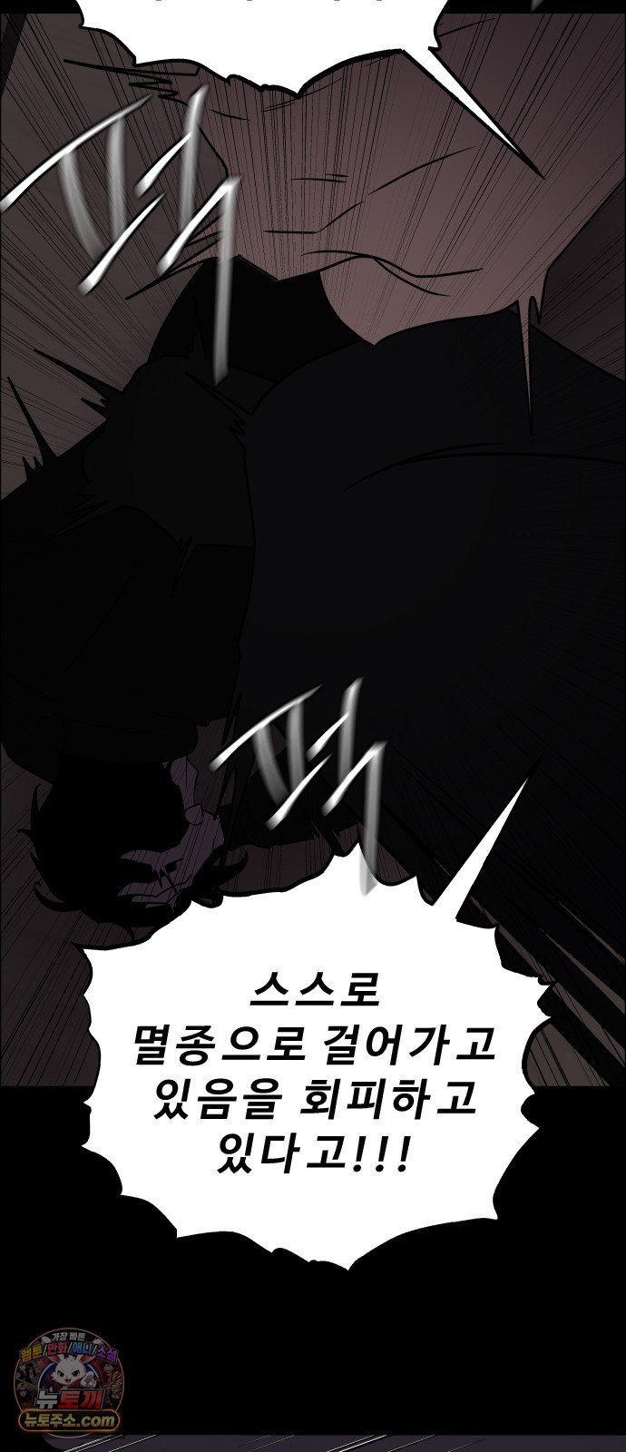 007.jpg
