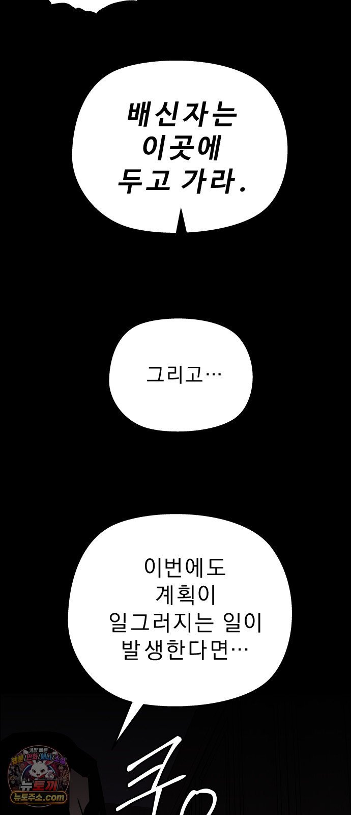 020.jpg