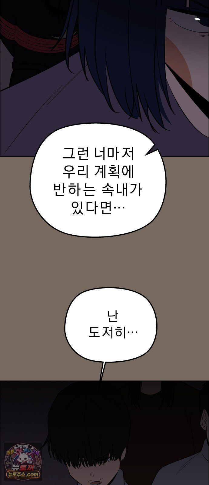 005.jpg