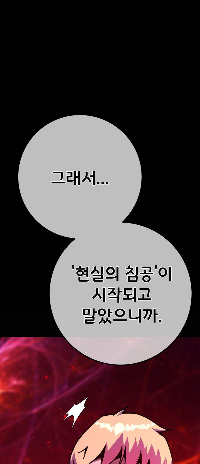 010.jpg