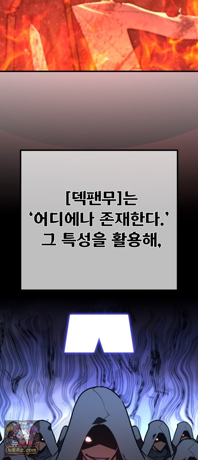 003.jpg