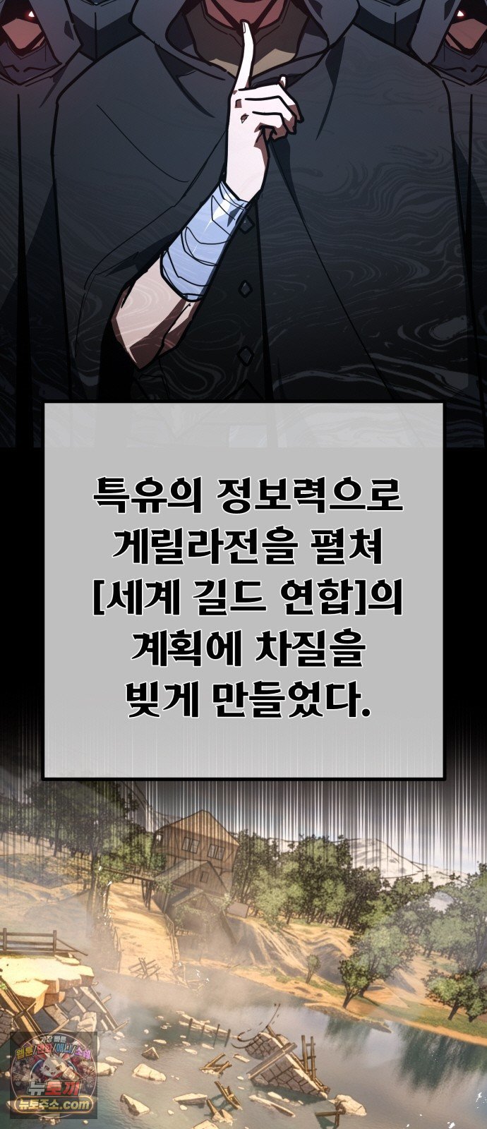 004.jpg