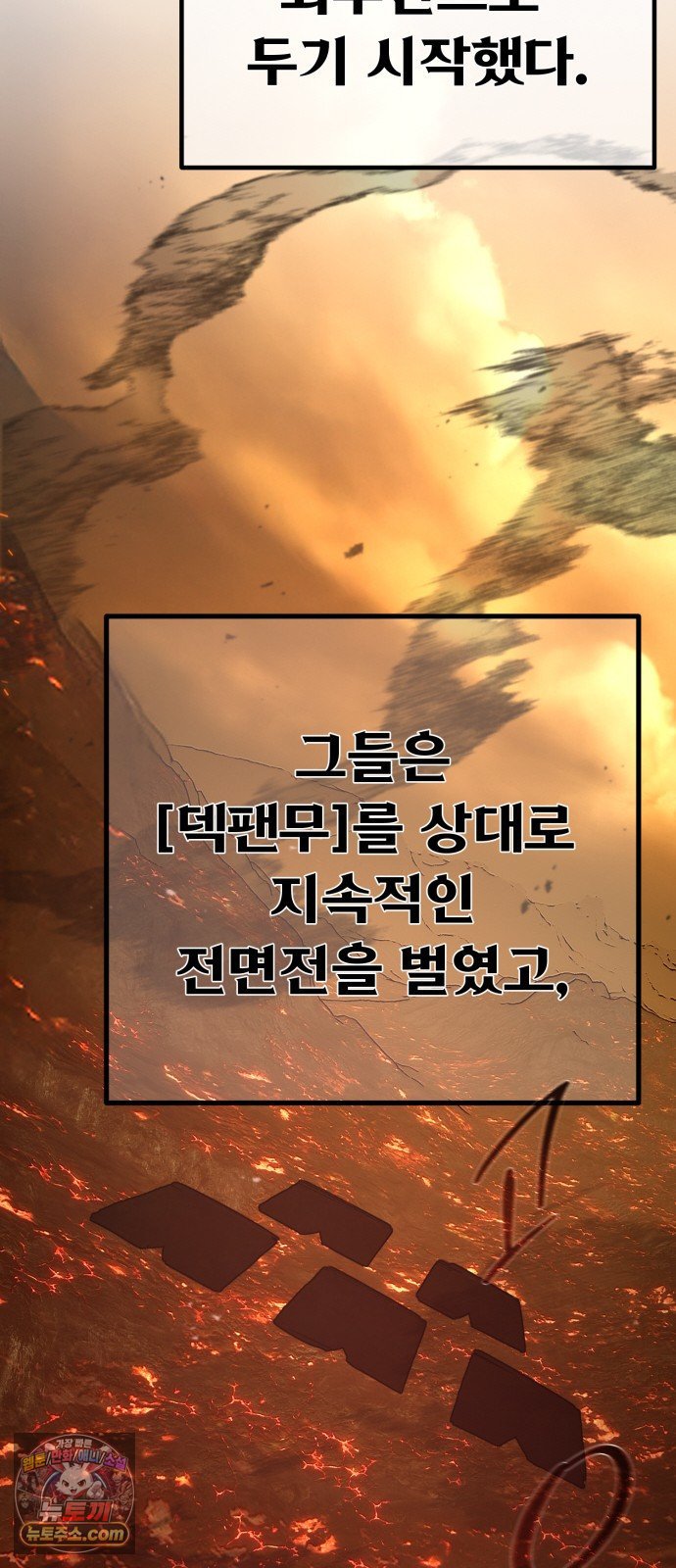 011.jpg