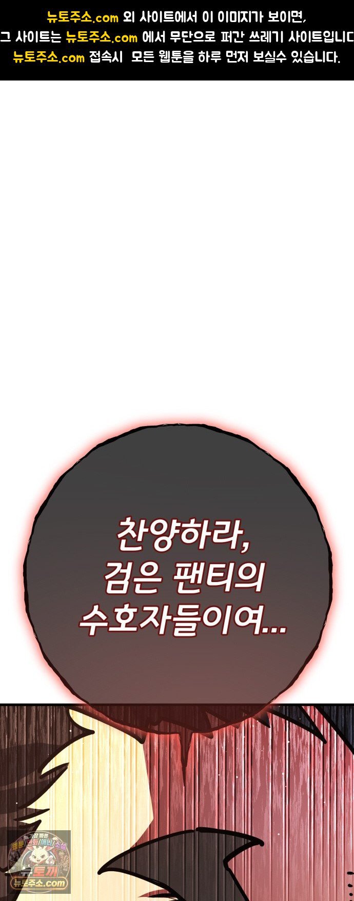 001.jpg