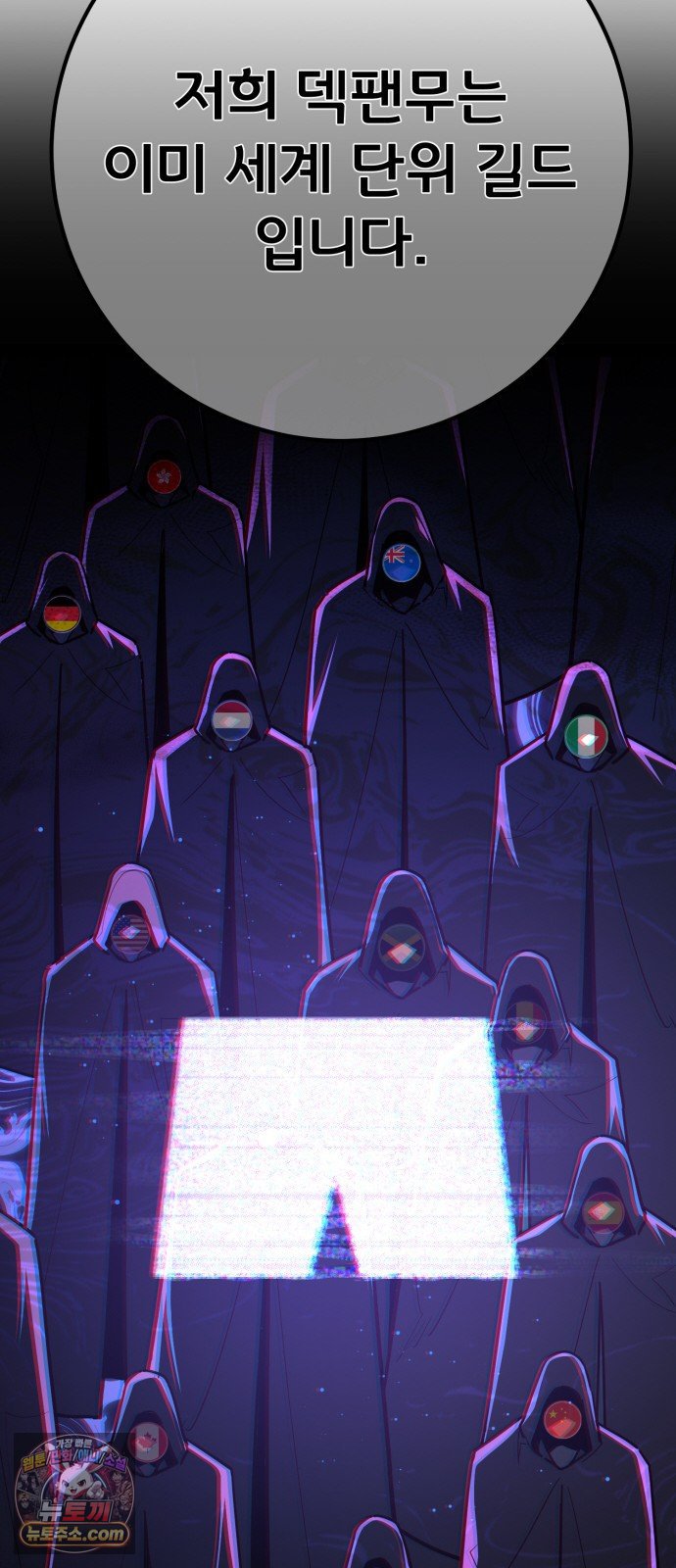 023.jpg