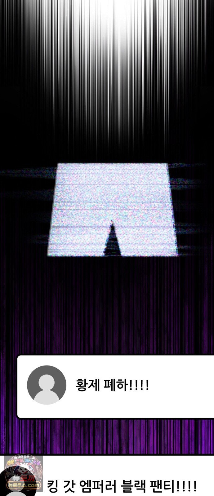 052.jpg