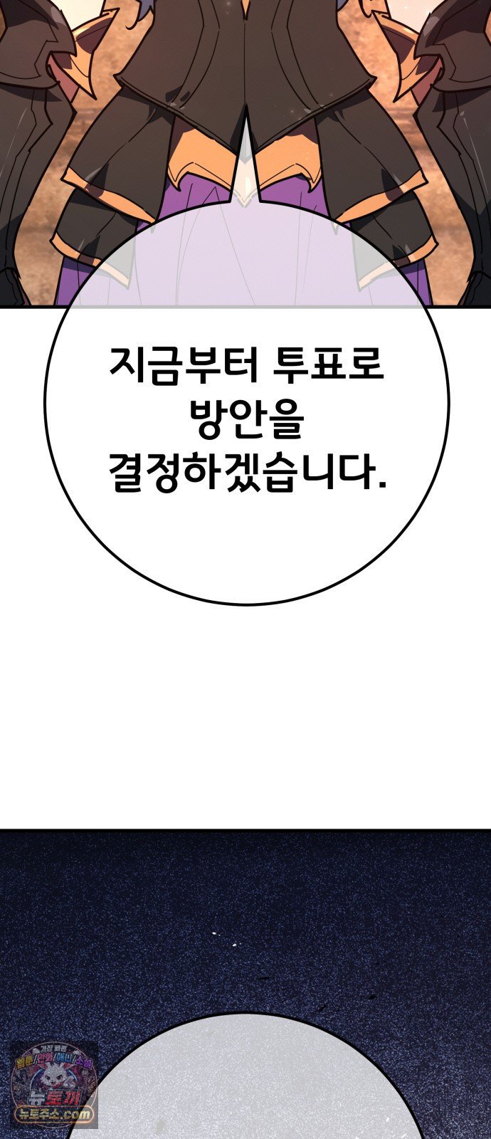 101.jpg