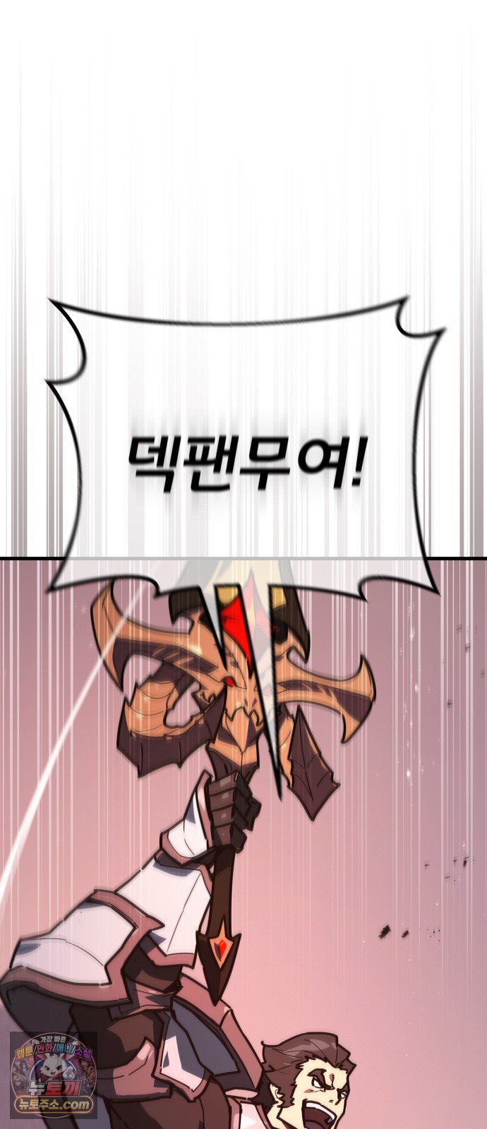 105.jpg