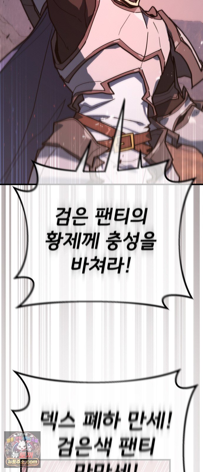 106.jpg