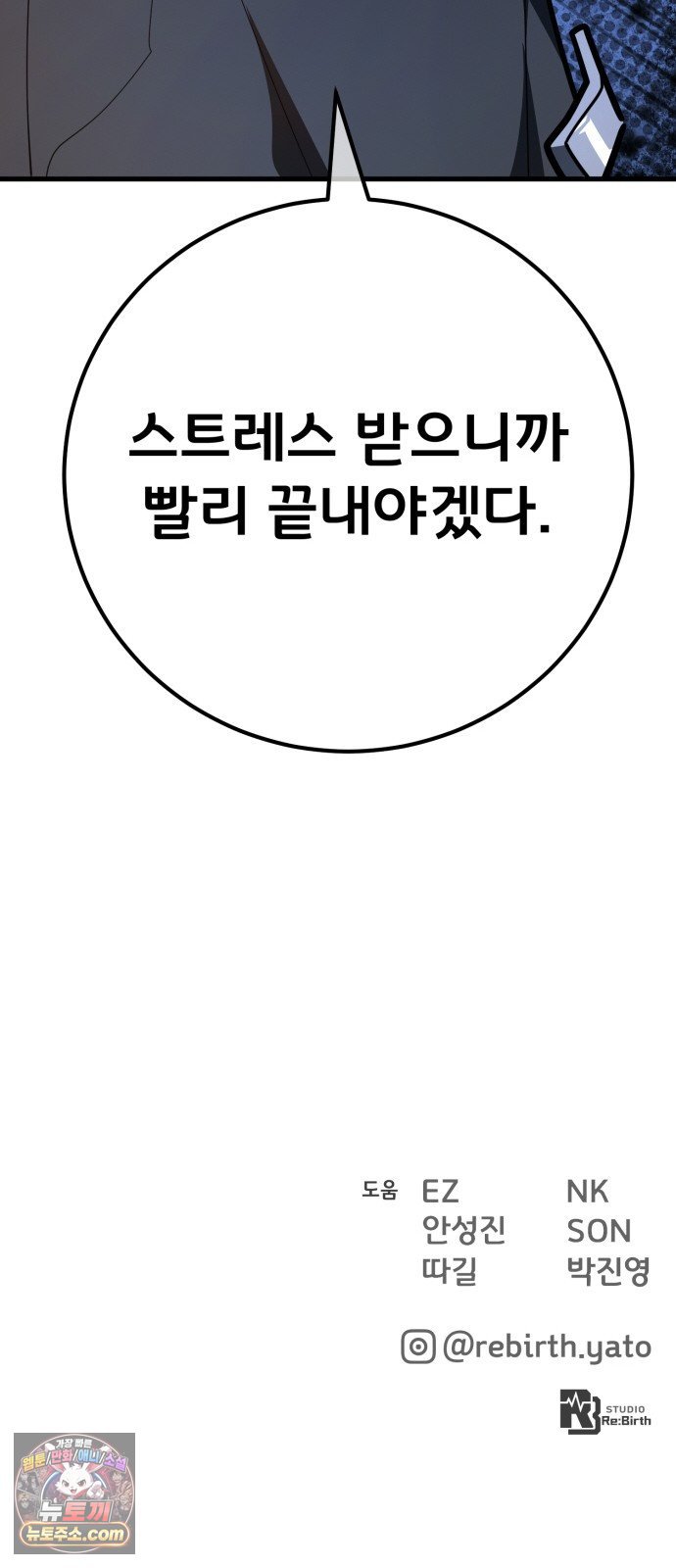 111.jpg