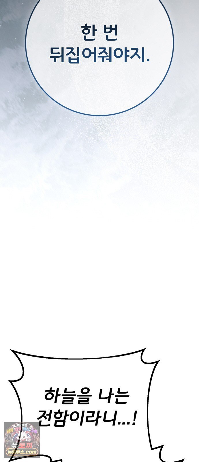 005.jpg