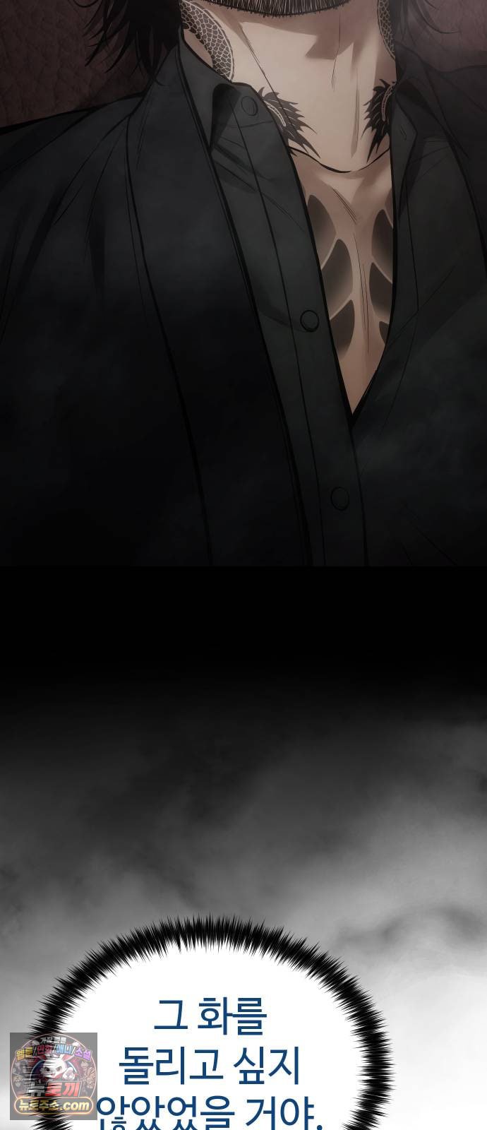 111.jpg