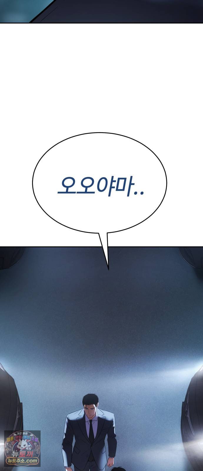 125.jpg