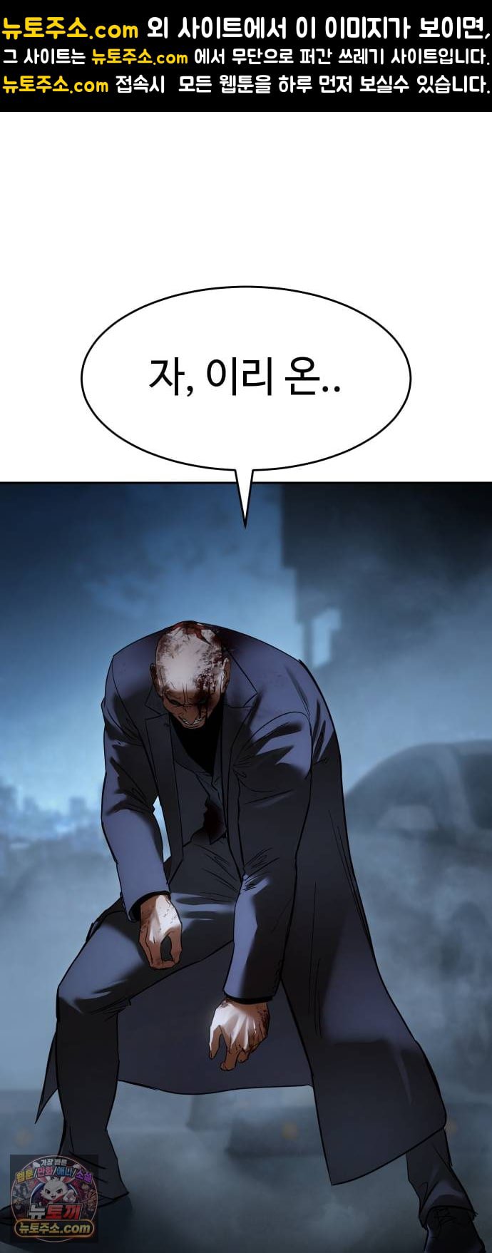 001.jpg