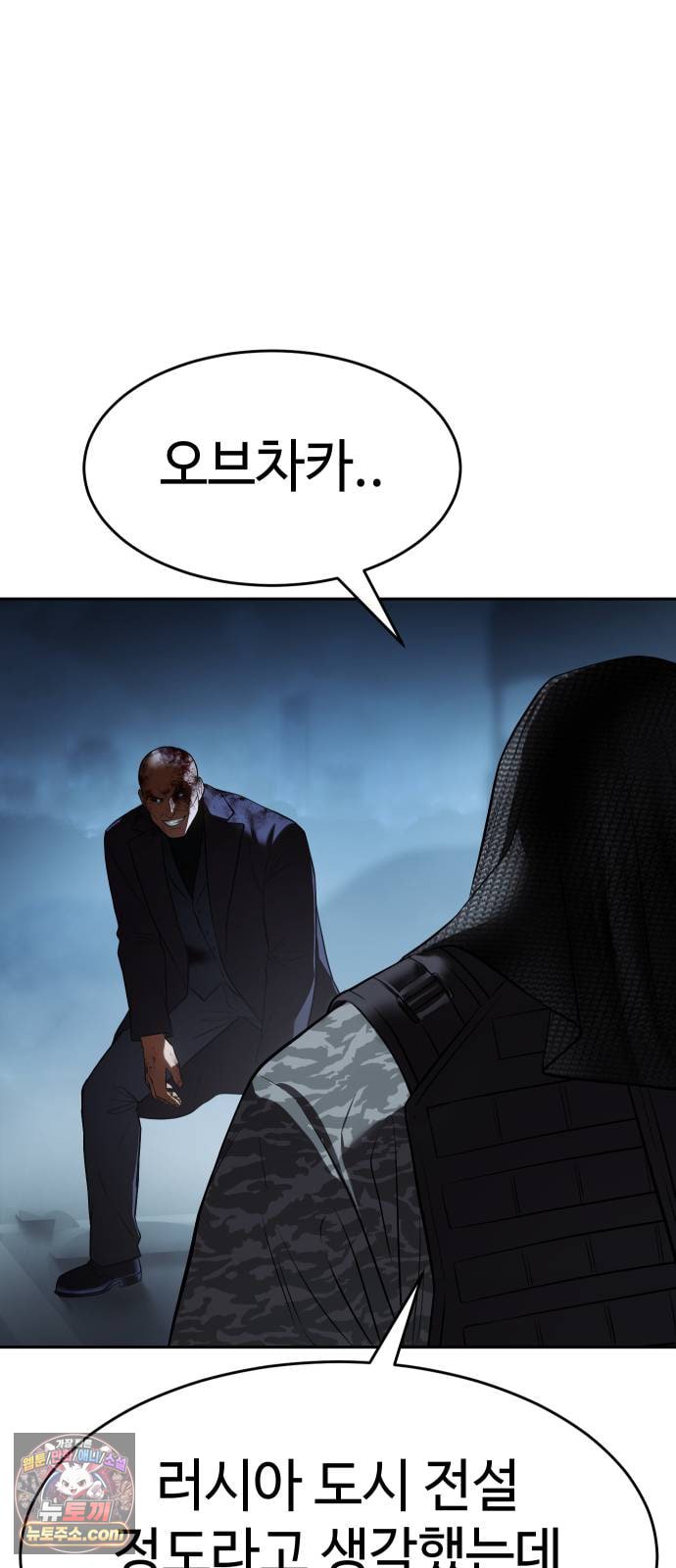 004.jpg
