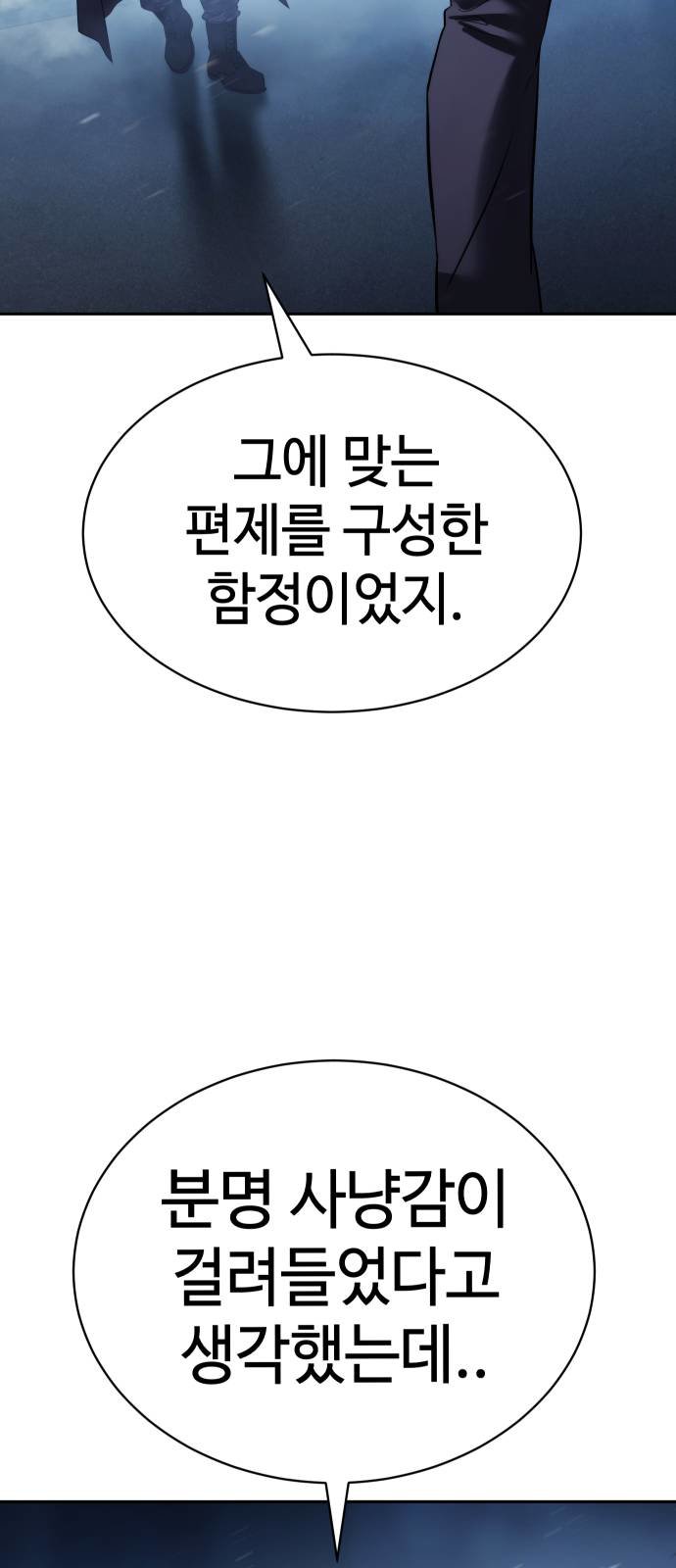 102.jpg