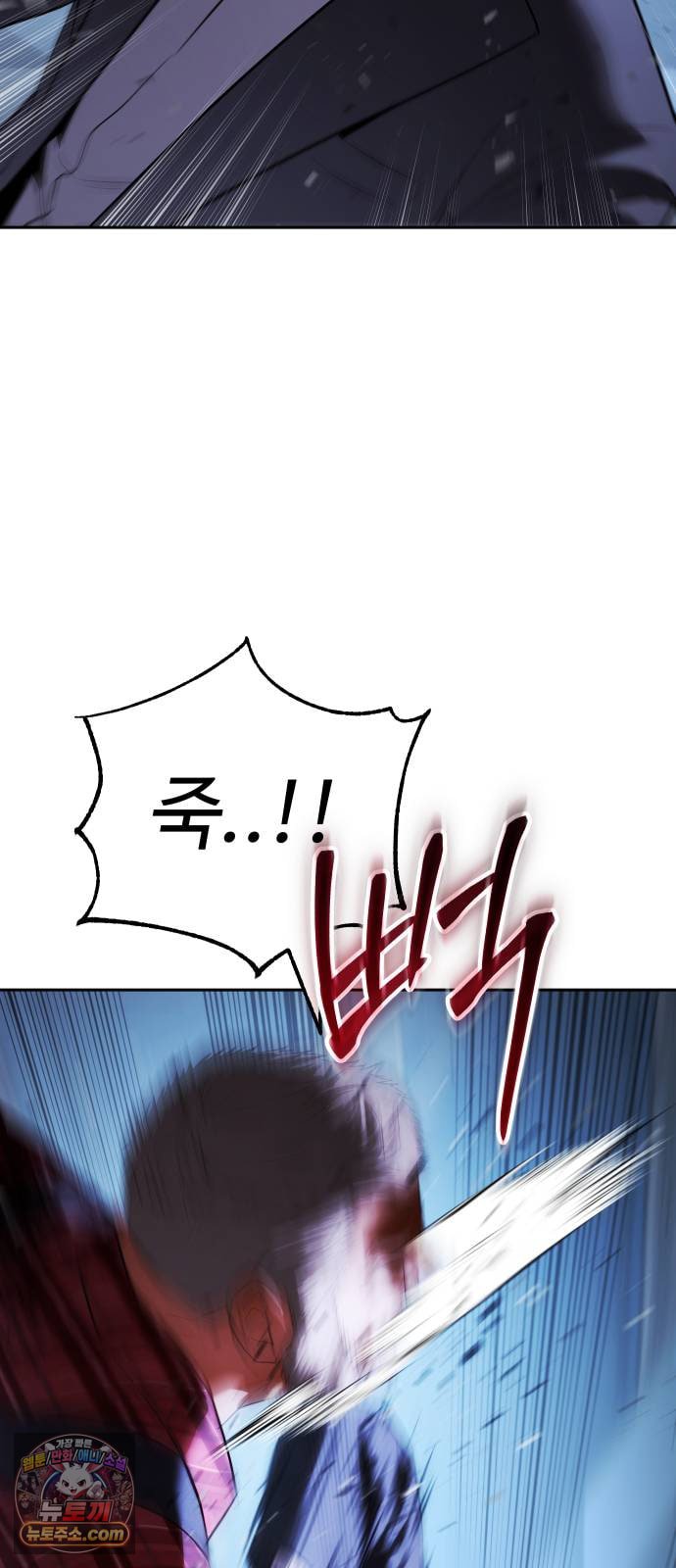 109.jpg