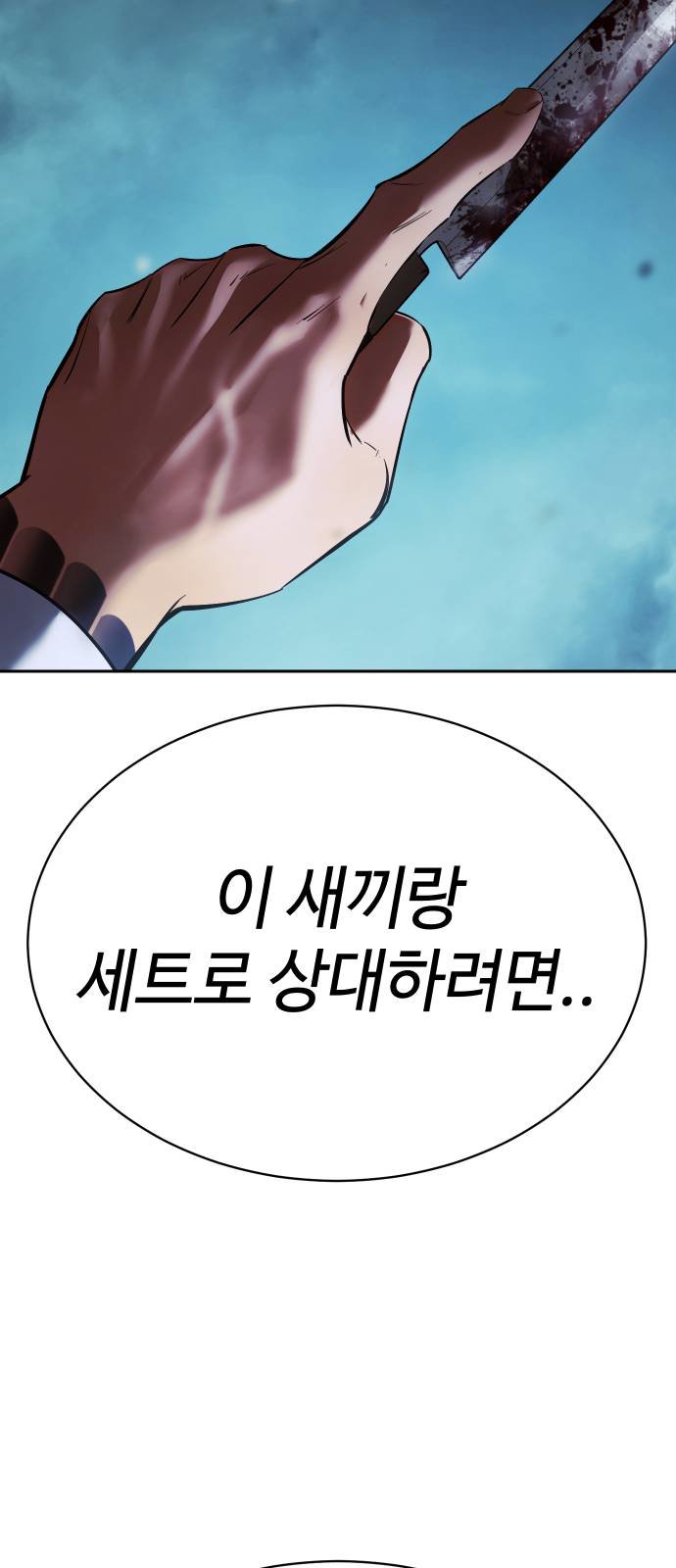 124.jpg