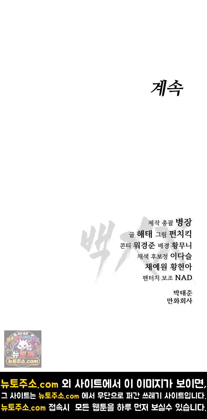 128.jpg