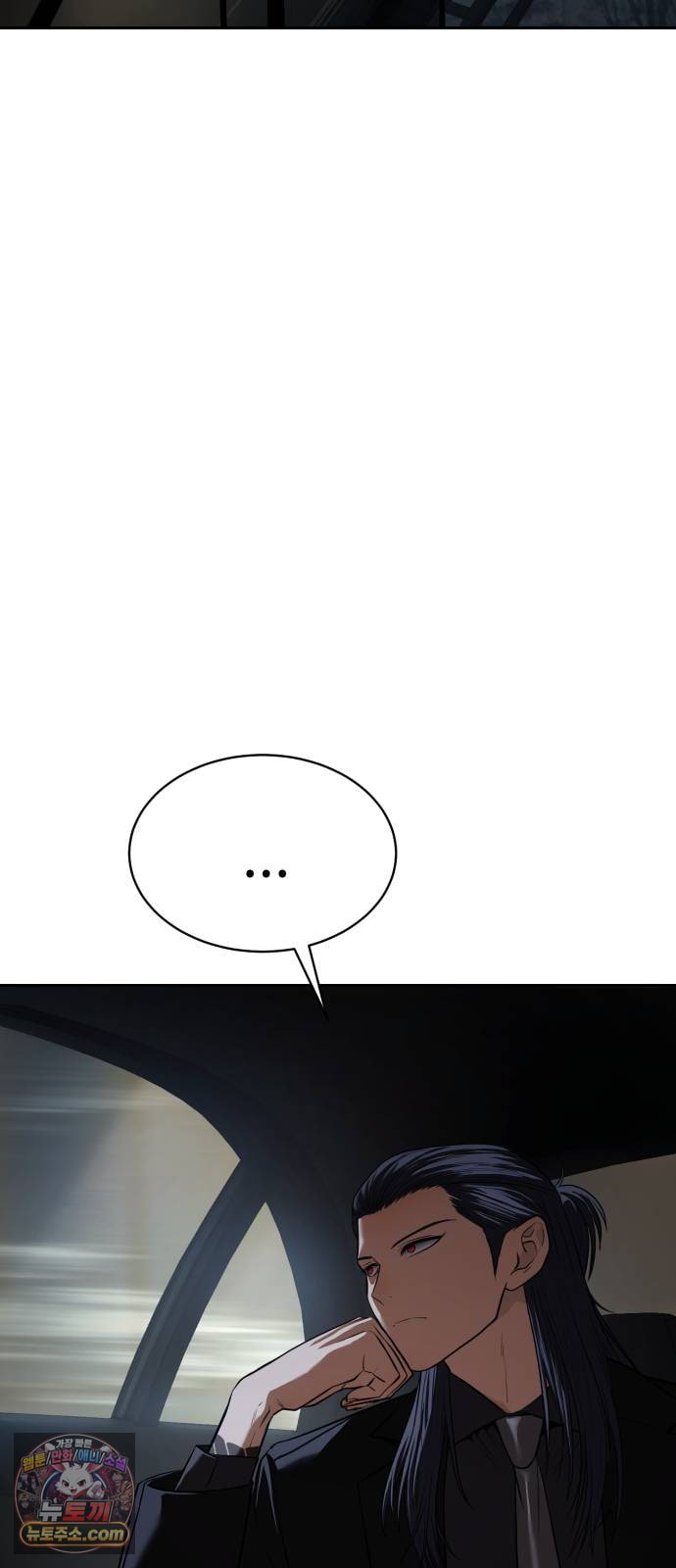 003.jpg