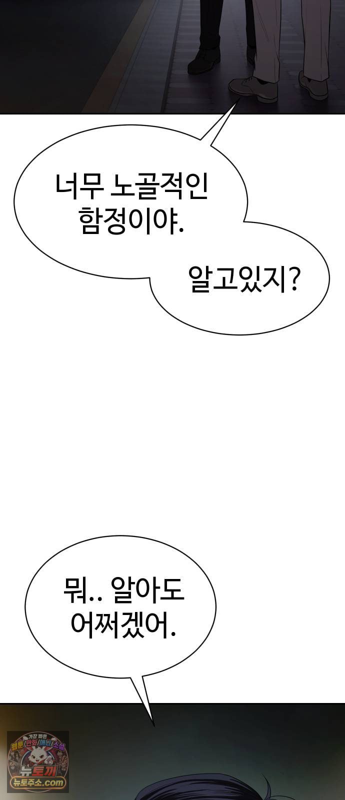 009.jpg