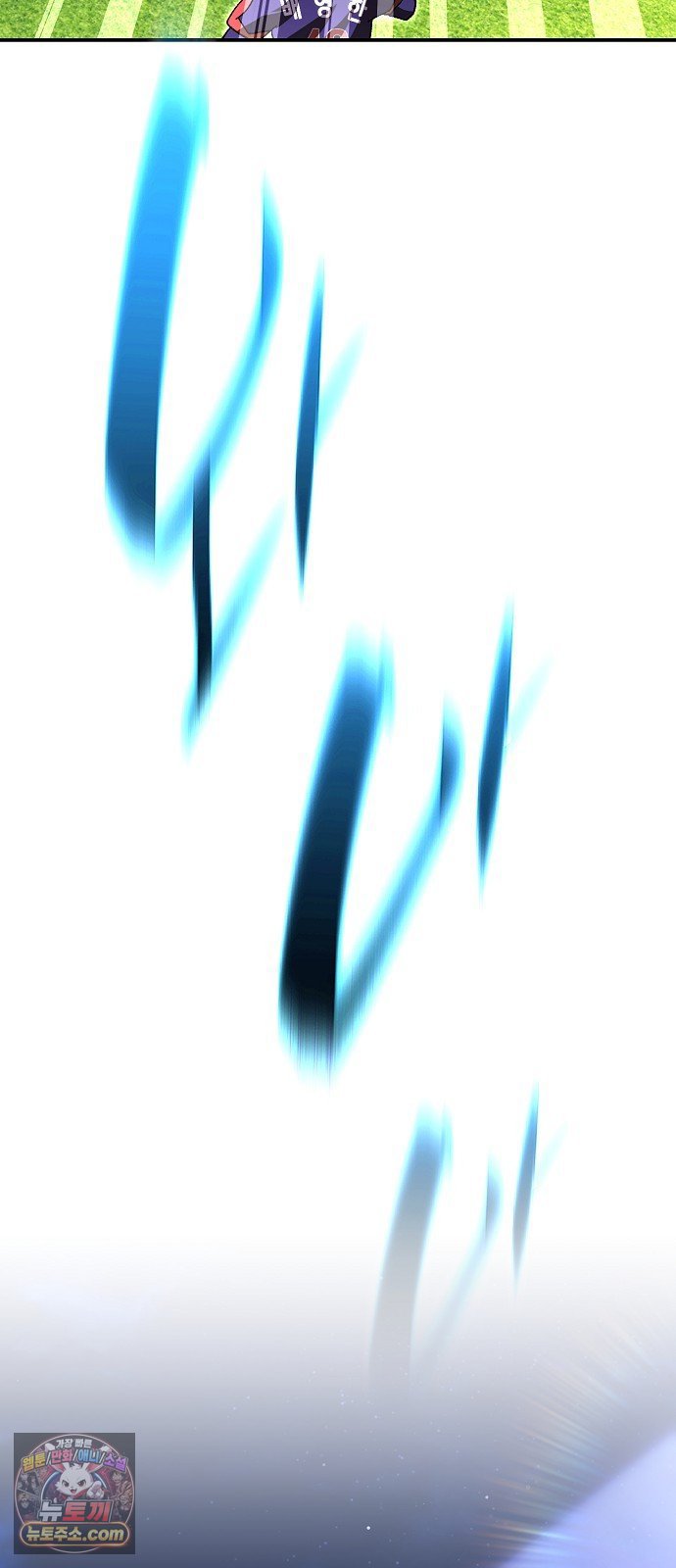 040.jpg