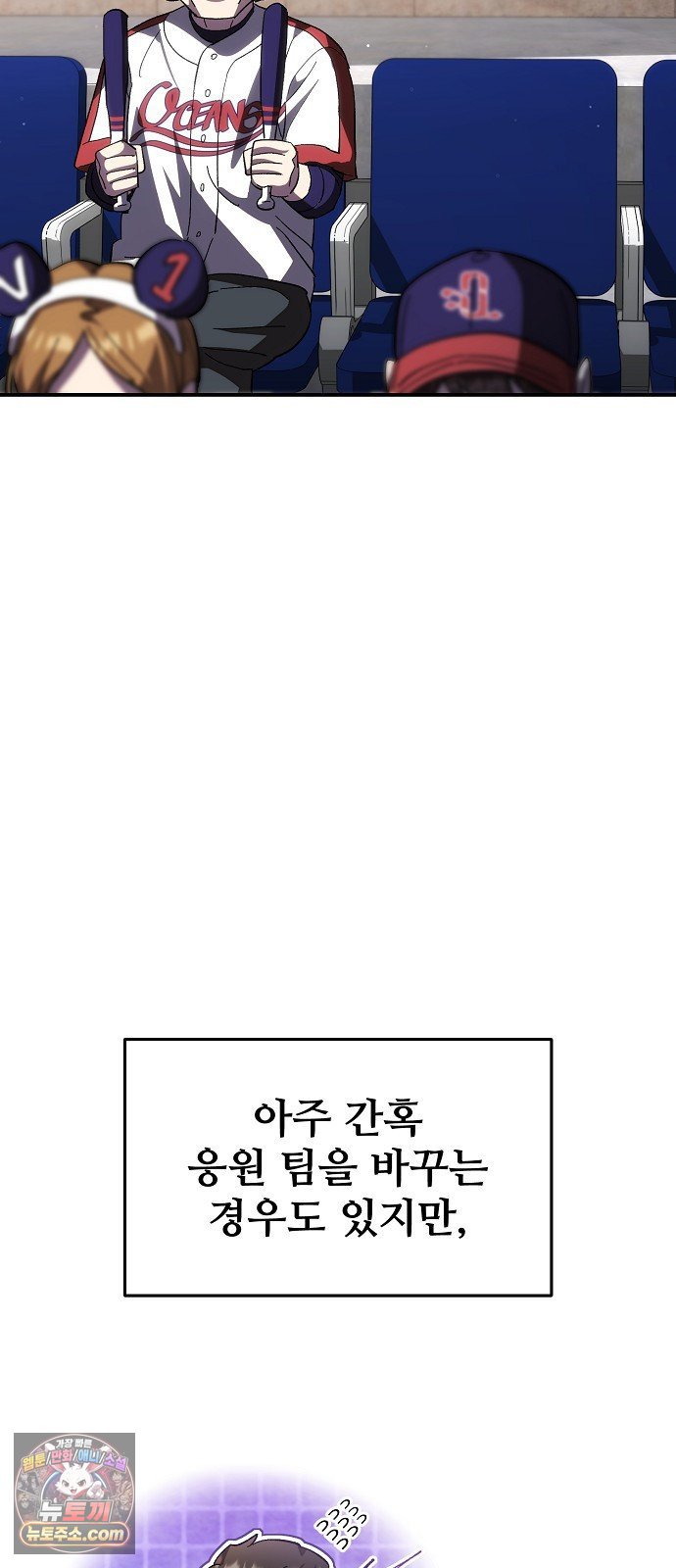 005.jpg