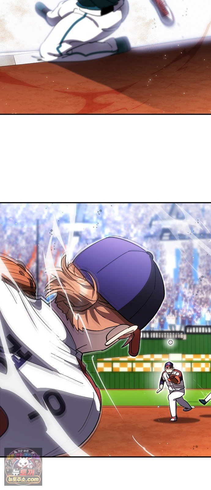 033.jpg