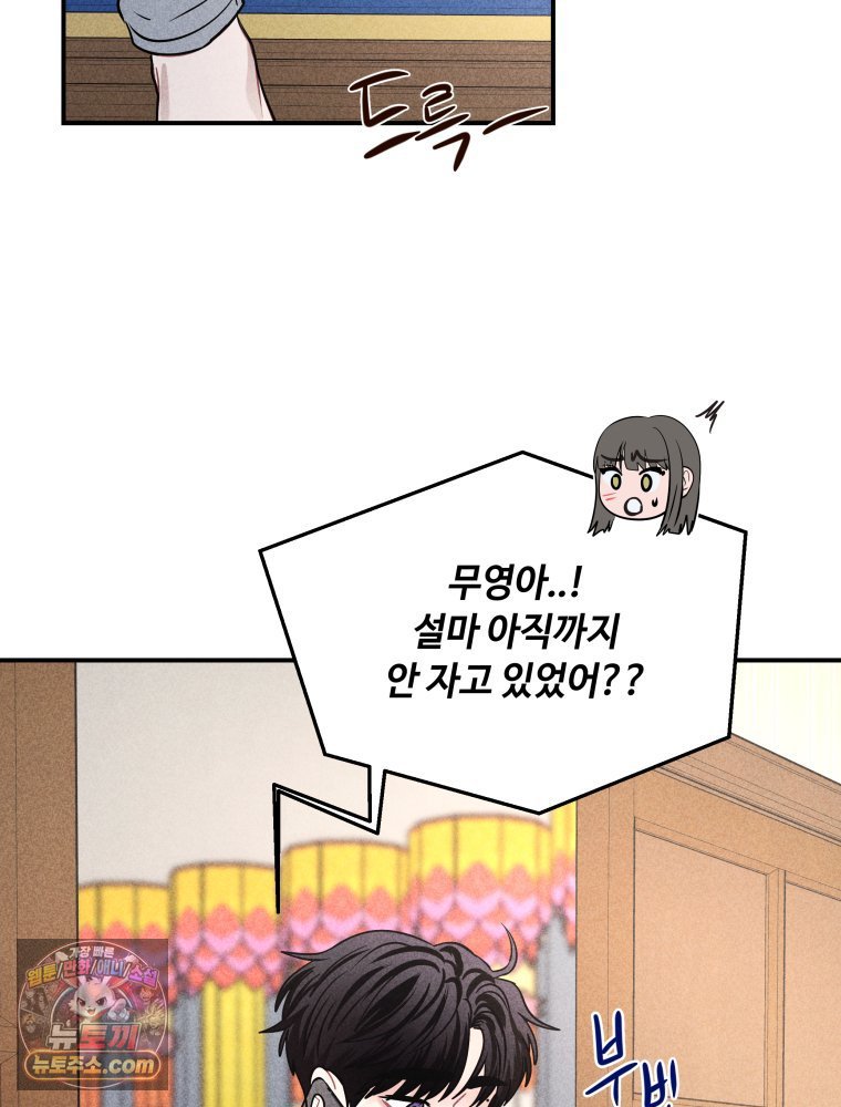 004.jpg