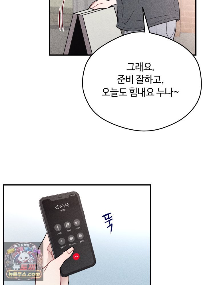 011.jpg