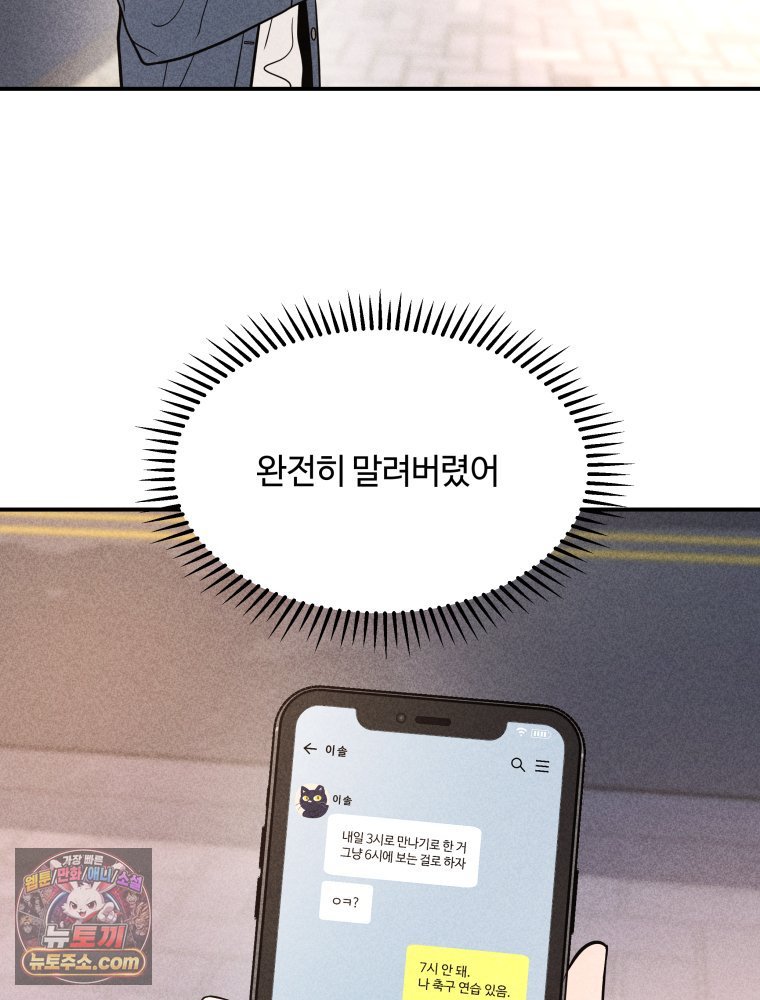 010.jpg
