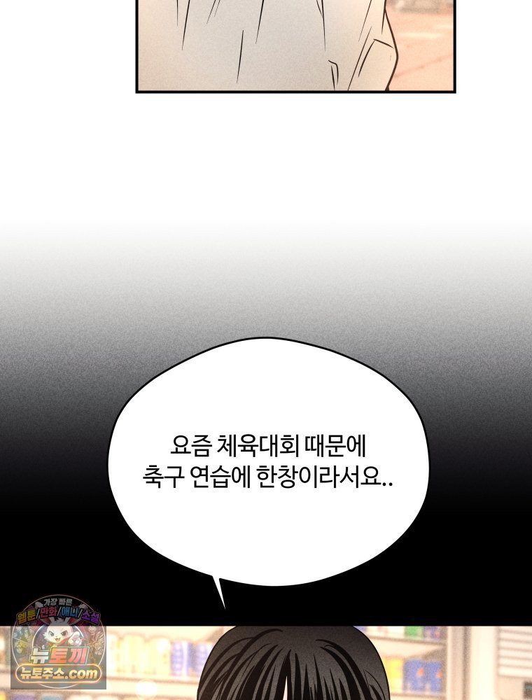 011.jpg