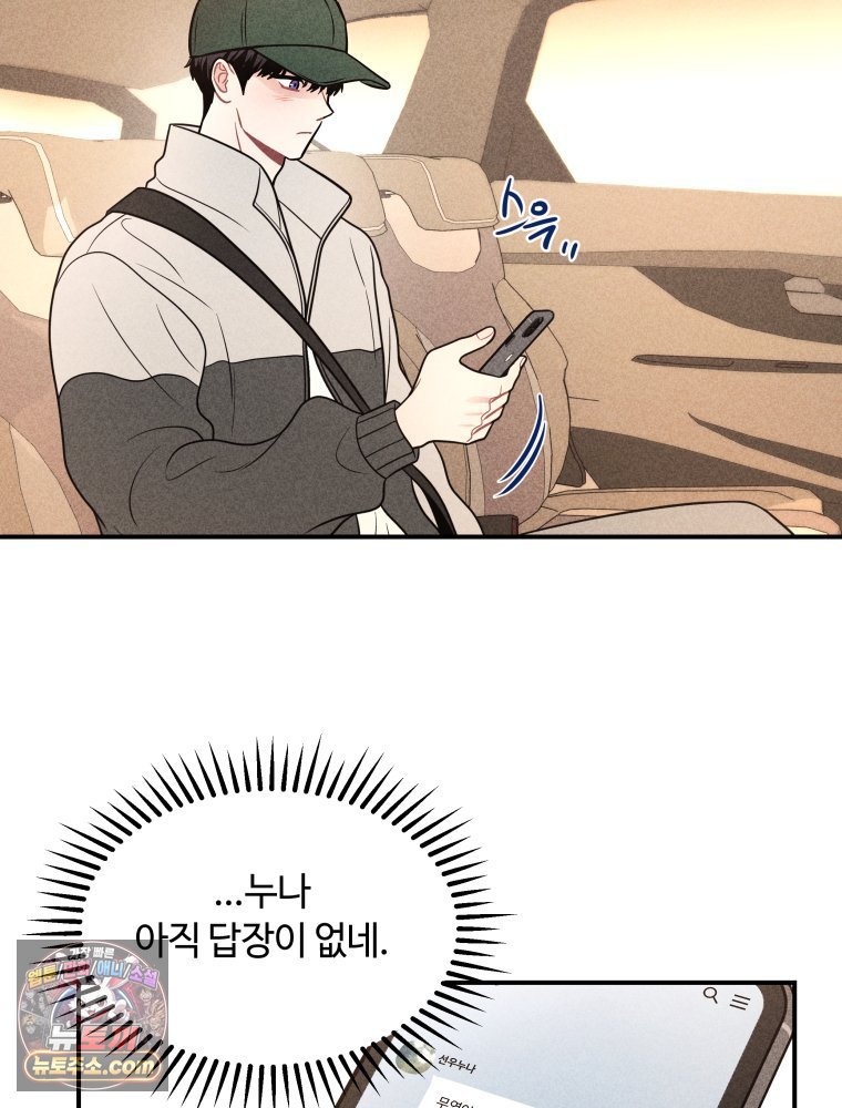 007.jpg