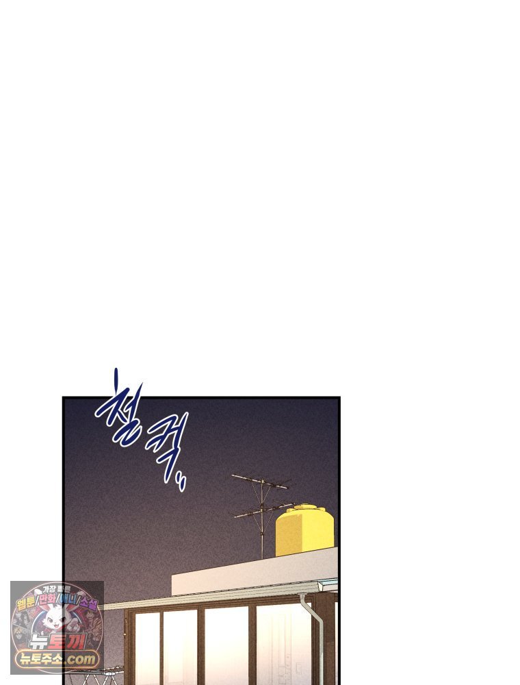 102.jpg