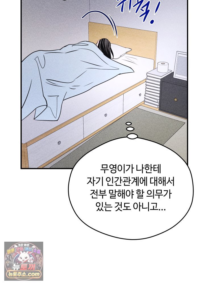 010.jpg