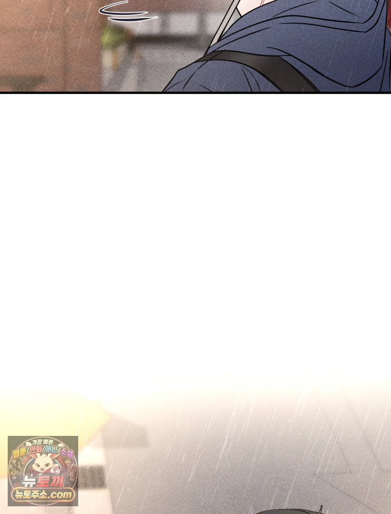112.jpg