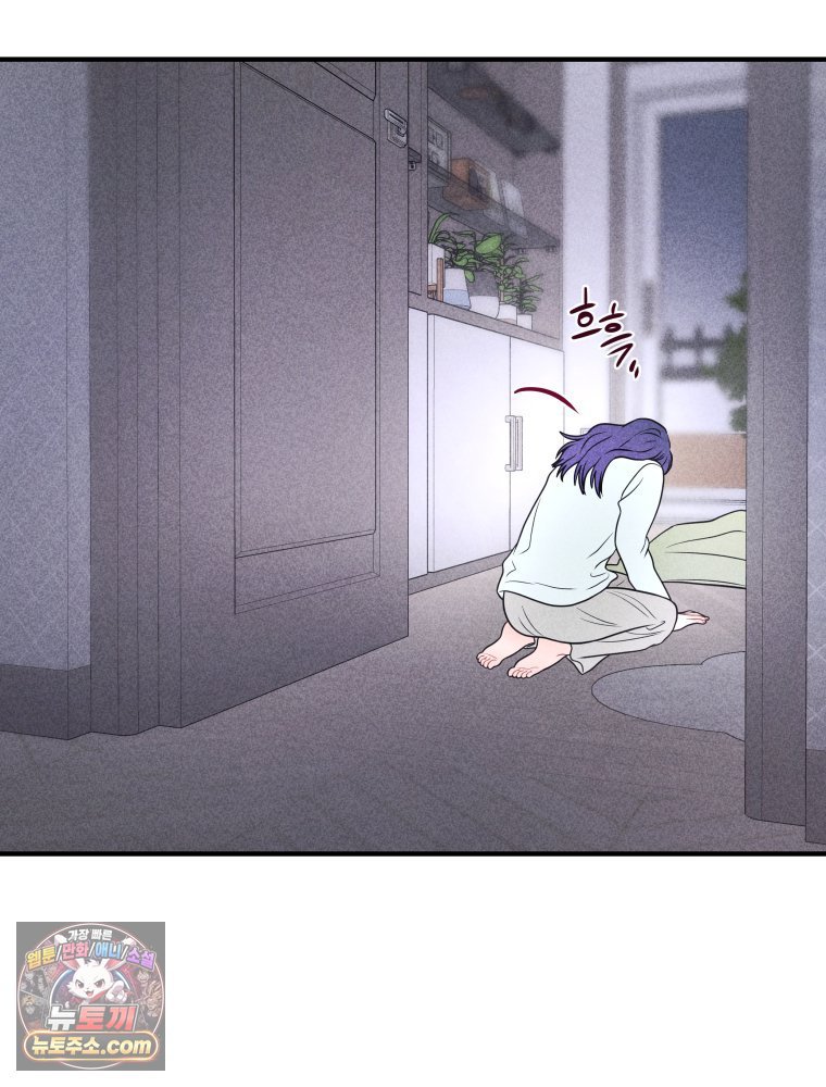 109.jpg