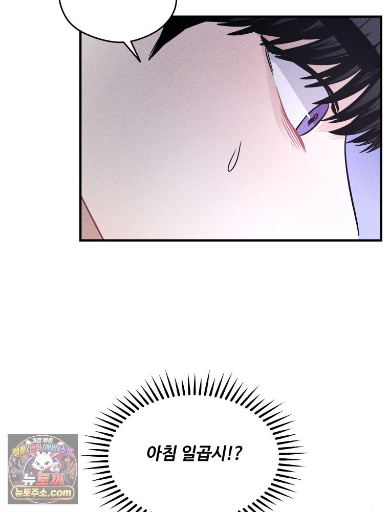 114.jpg
