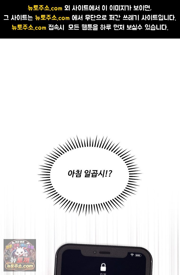 001.jpg