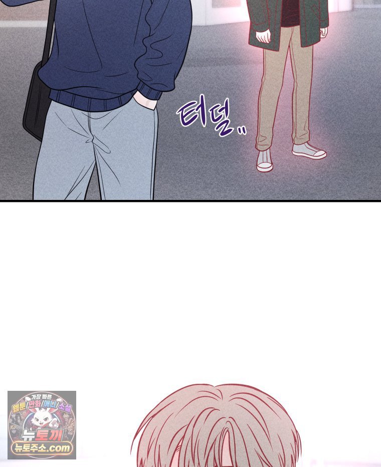 107.jpg