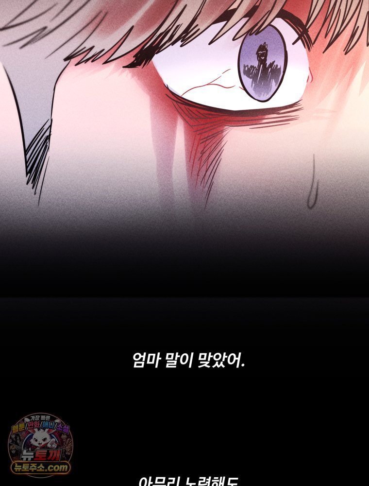 113.jpg