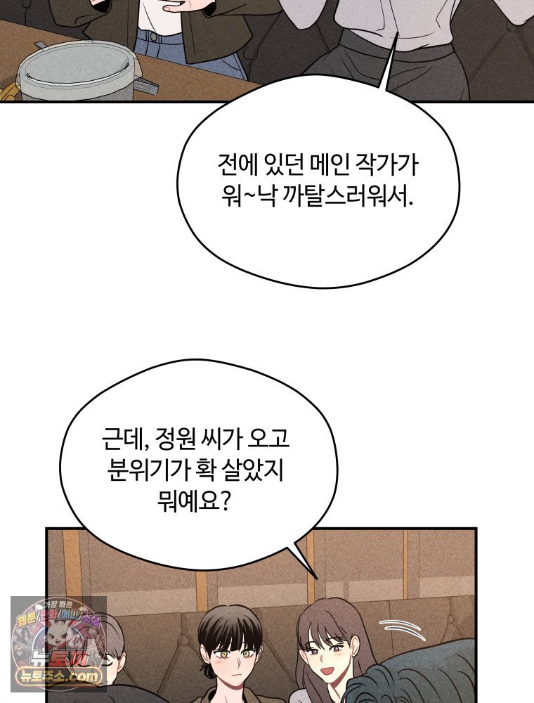 012.jpg